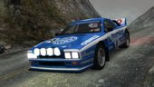 Lampadati Mesos Rallye [V1.1]